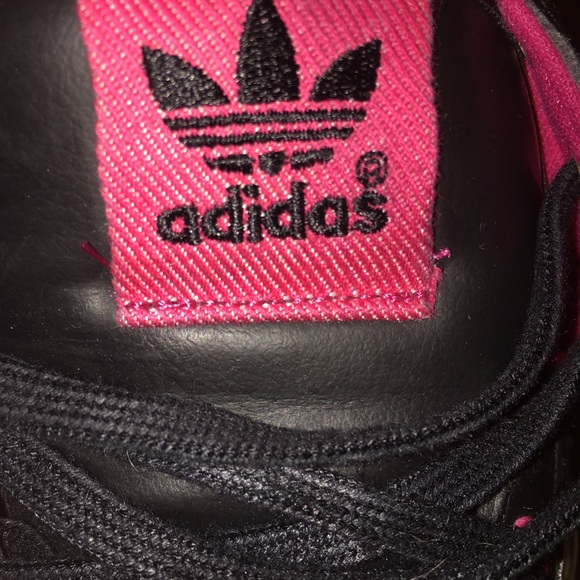 Shoes - Picture 7 of 7